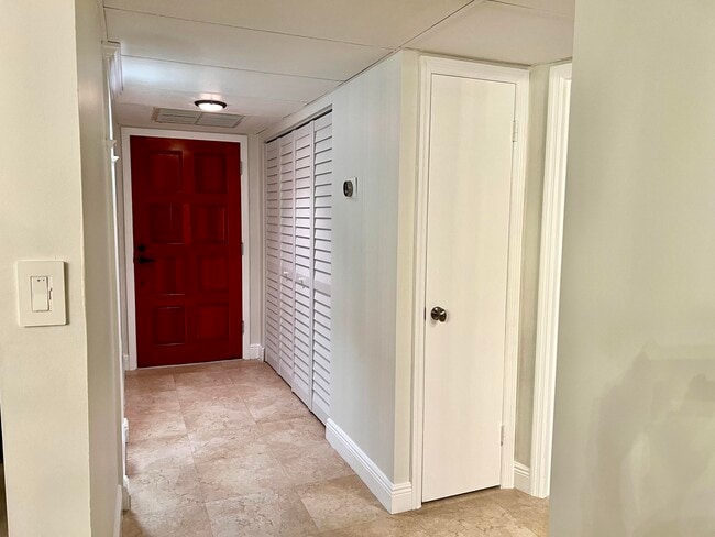 Photo - 2871 N Ocean Blvd Unit D504