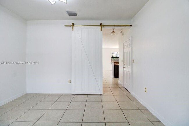 23355 SW 113 Passage