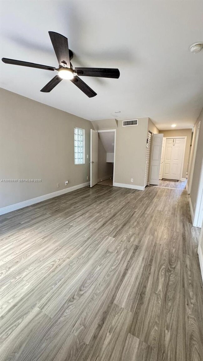 Photo - 12153 NW 36th Pl Unit 2-L