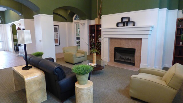 Photo - Ewing Villas