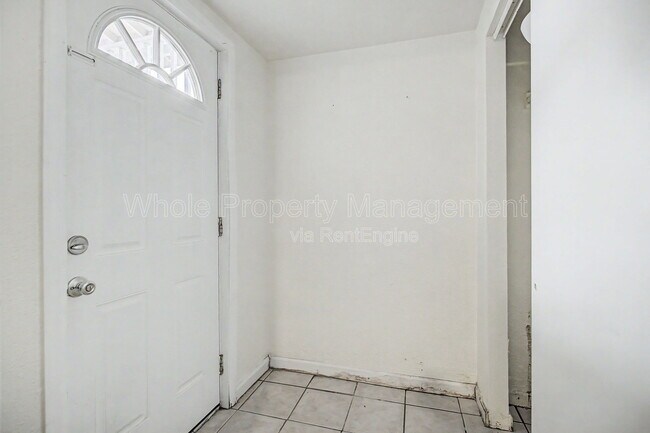 Photo - 2705 W Park Pl