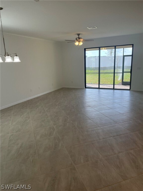 Photo - 14502 Cantabria Dr