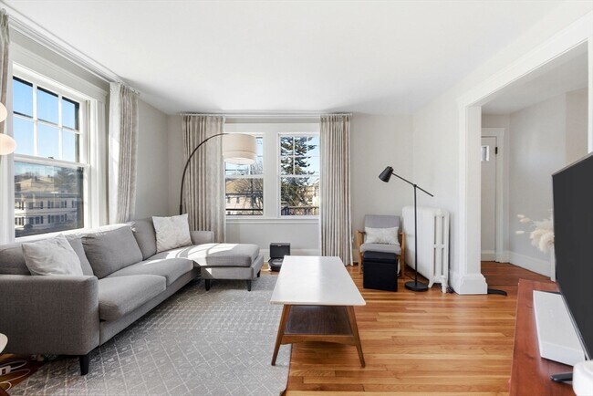 Photo - 23 Matchett St Unit 2