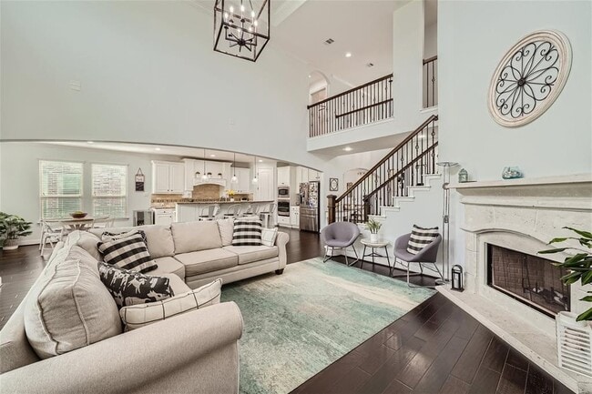 Photo - 2016 Westvalley Pl House