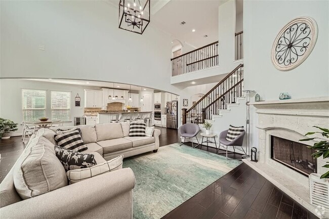 Building Photo - 2016 Westvalley Pl Rental
