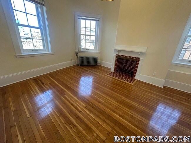 Photo - 95 Mt Vernon St Unit 52