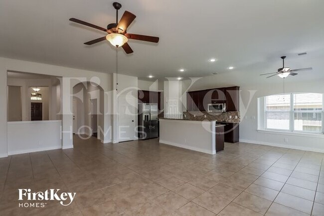 Photo - 210 Terrace Creek Ct
