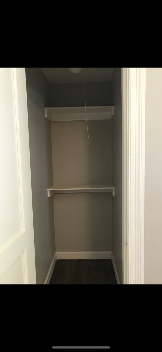 Photo - 2628 Union Ave