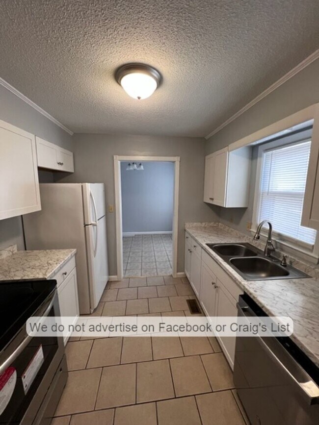 Photo - Arran Lakes North- Valhalla Court