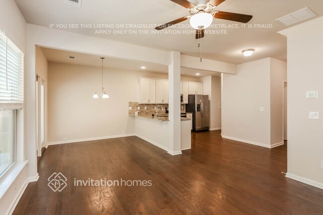 Photo - 228 Highland Pointe Cir E