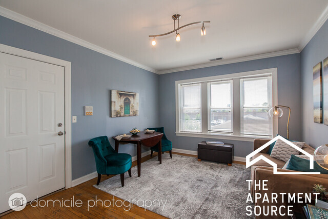 Photo - 1841 N Monticello Ave Condo Unit 2