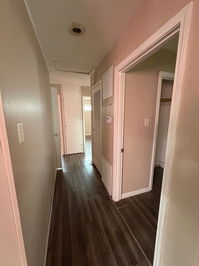 Photo - 3453 165th St