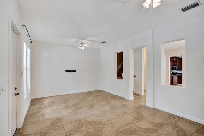 Photo - 8308 NW 9th Ave