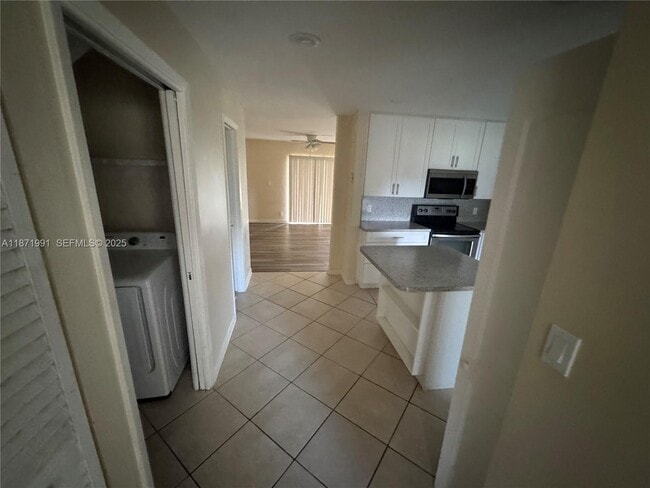 Photo - 9060 NW 45th Ct