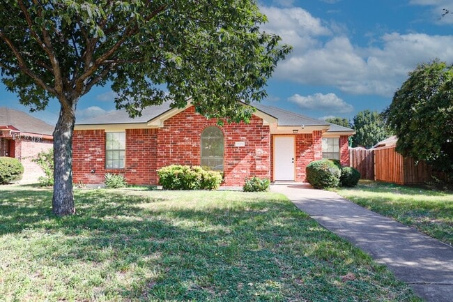 Building Photo - 5223 Jordan Ridge Dr Rental