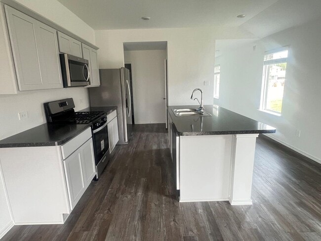 Photo - 5930 Cypress Hts Dr