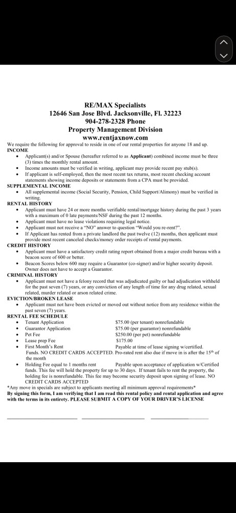 Photo - 8201 Green Parrot Rd Unit 307