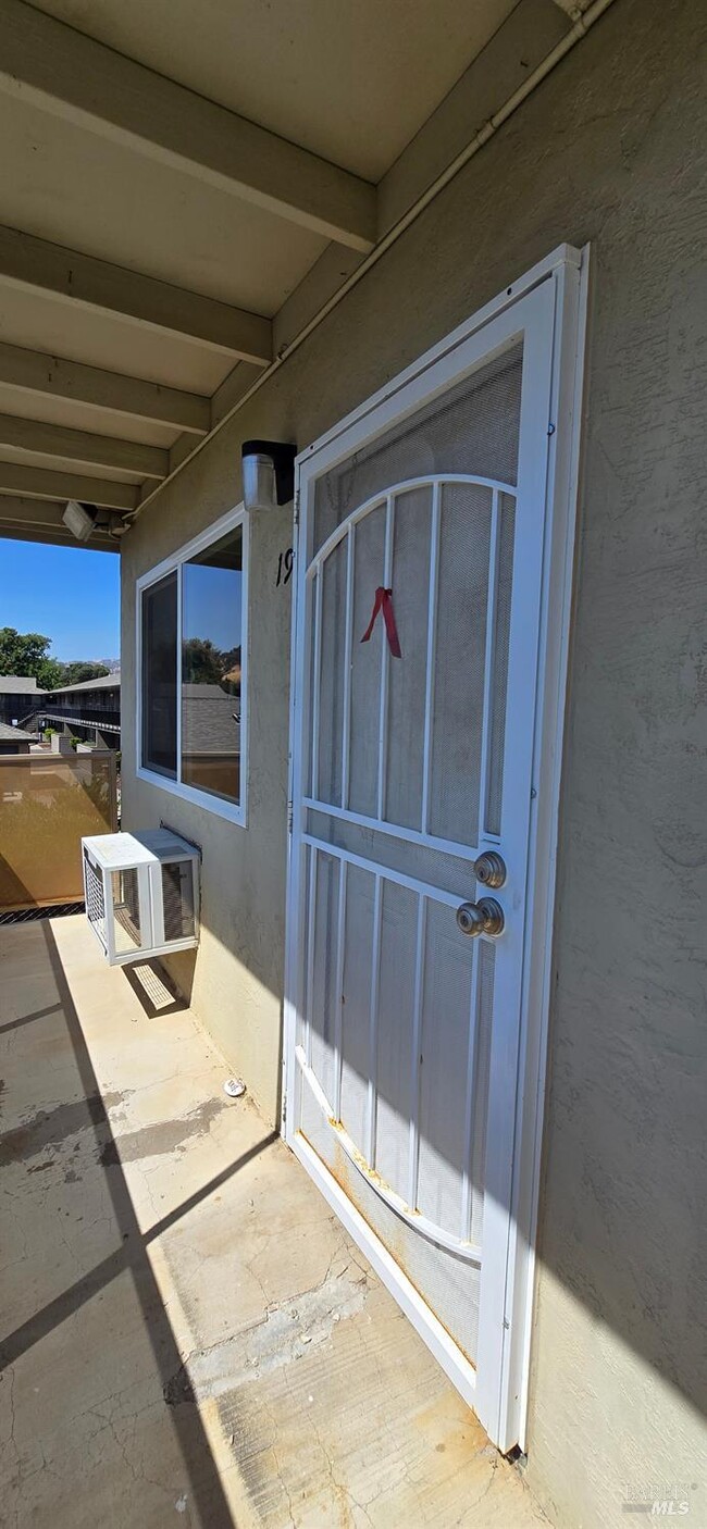 Photo - 1567 Alamo Dr Unit 19