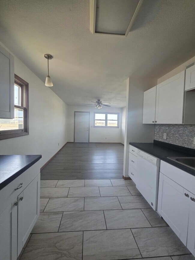 Photo - Updated duplex for rent!