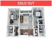 2.5 Sold Out