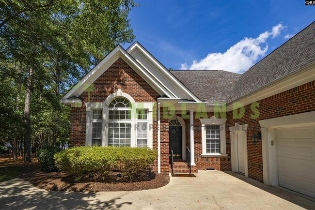 Photo - 203 Mariners Cove Dr