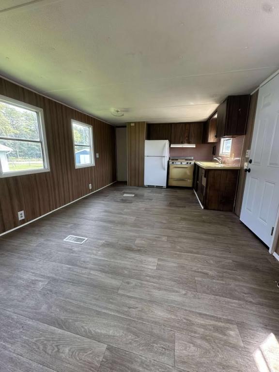 Building Photo - 3489 W 100 S Rental