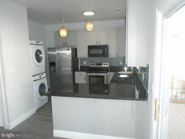 Photo - 7614 Oakpost Ct