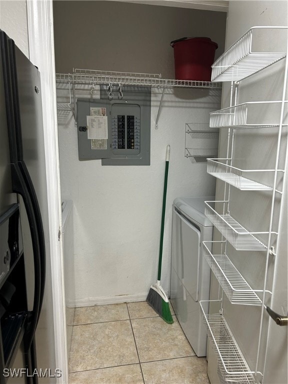 Photo - 14885 Pleasant Bay Ln Unit 4104