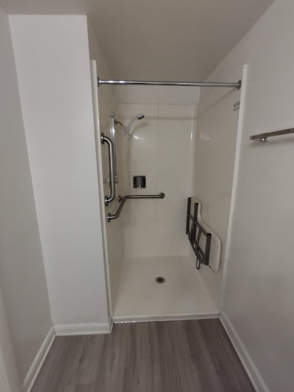 Photo - 600 Reusens Rd Apartment Unit K115