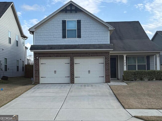 Photo - 125 Leland Ln