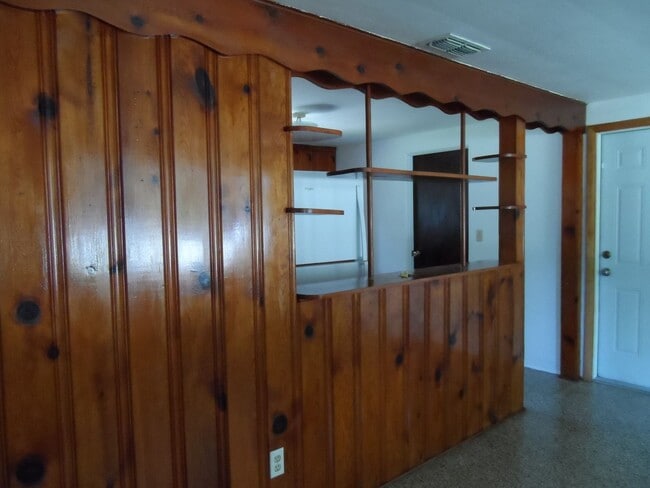 Photo - ADORABLE DEBARY HOME FOR MORE INFORMATION CONTACT KAREN GUARDINO, REALTOR 386-747-9295