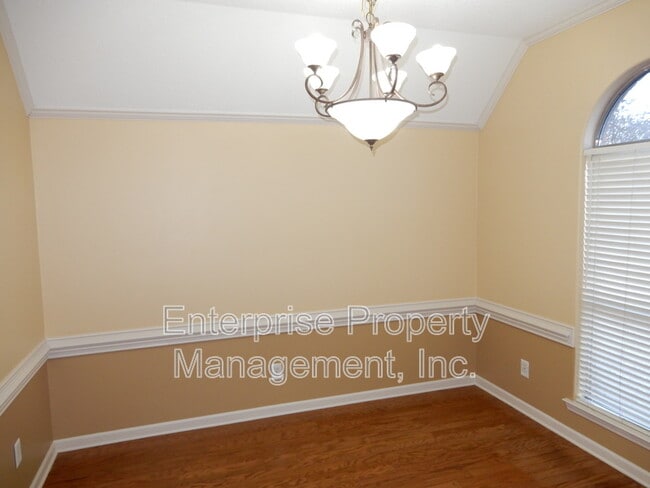 Photo - 4525 Hickory Creek Dr