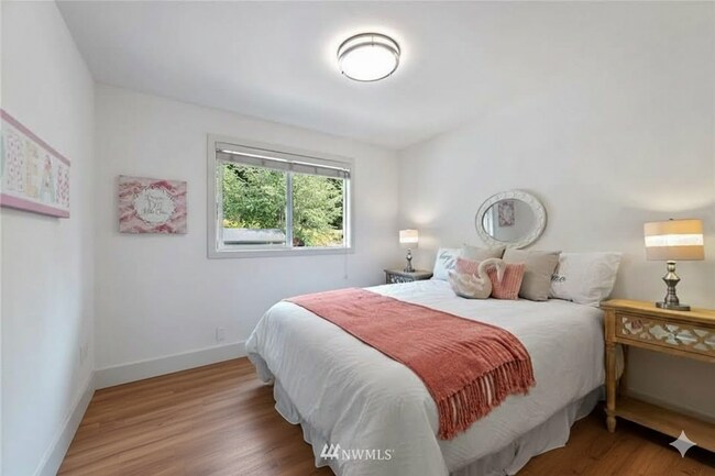 Photo - 11058 NE 33rd Pl Unit D6