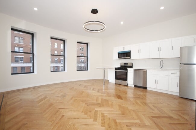 Photo - 860 W End Ave Townhome