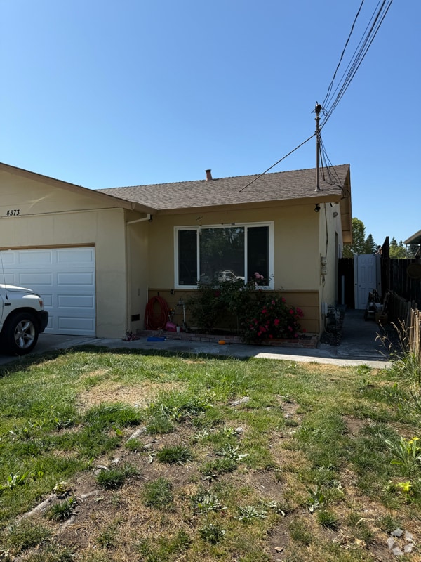 Building Photo - 4373 Hoen Ave Rental