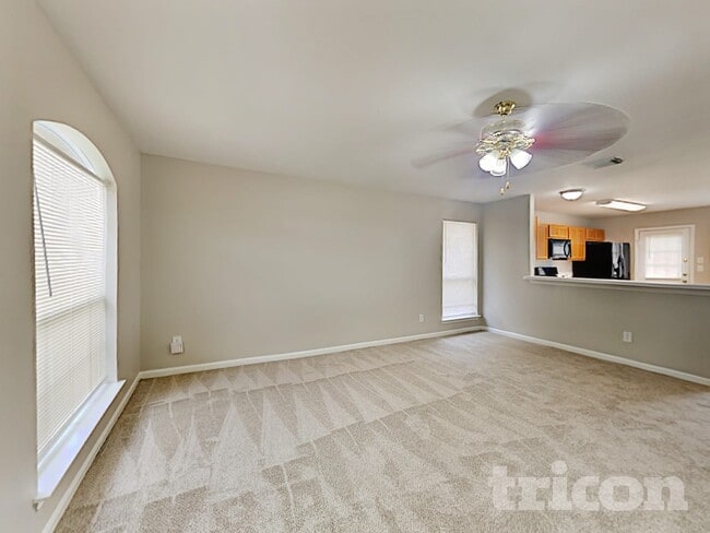 Photo - 8707 Texas Acorn Ave