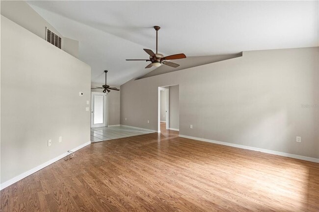 Photo - 3351 Tucson Rd