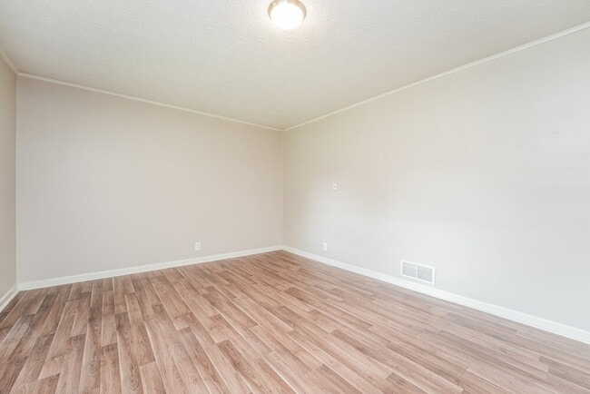 Photo - 3730 Sunny Hill Dr