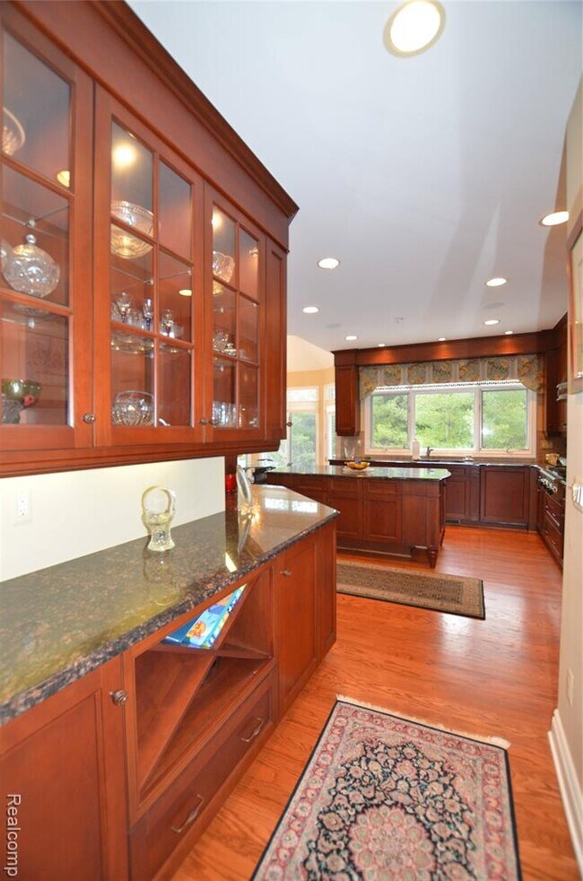 2551 Ginger Ct