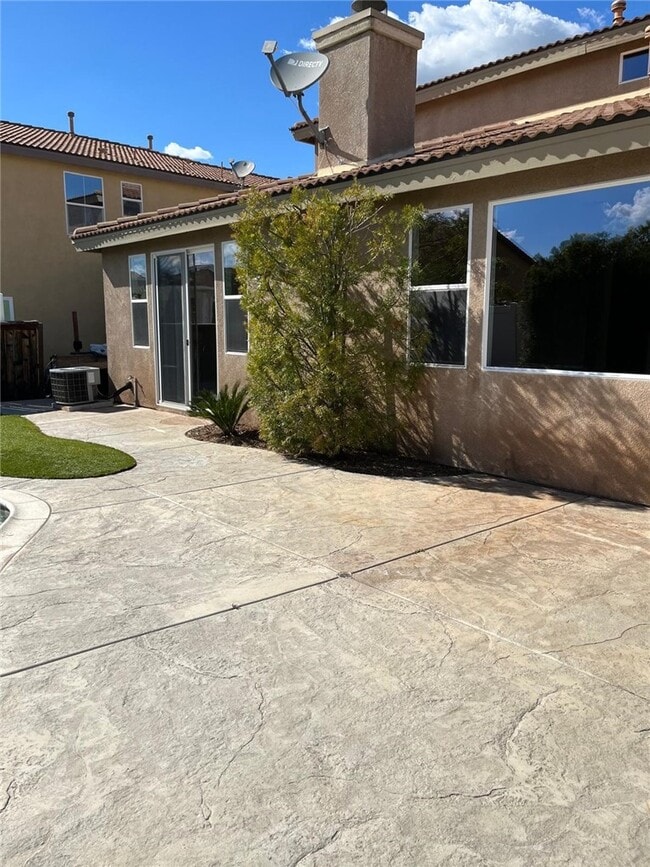 Photo - 32689 Cottonwood Rd