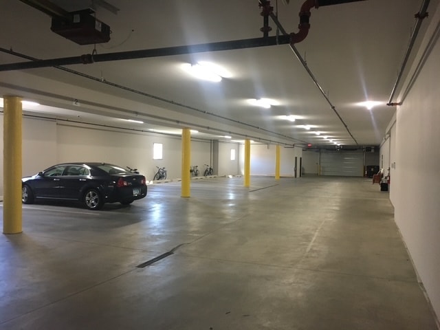 Photo - Island City Properties Unit 312