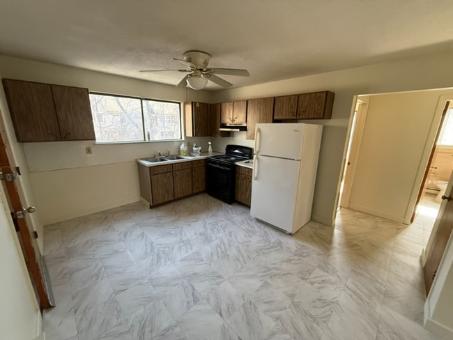 Photo - 67 Dallas Terrace Unidad Apt. #9