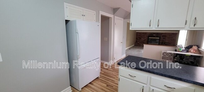 Photo - 29359 Hemlock Dr