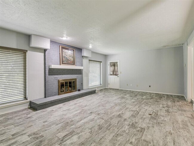 Photo - Updated & Close to Everything!