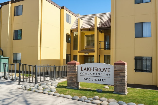 Photo - Great Studio unit and great location!