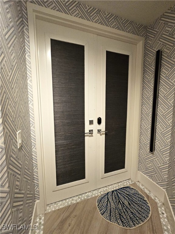 Photo - 10620 Gulf Shore Dr Unit 201