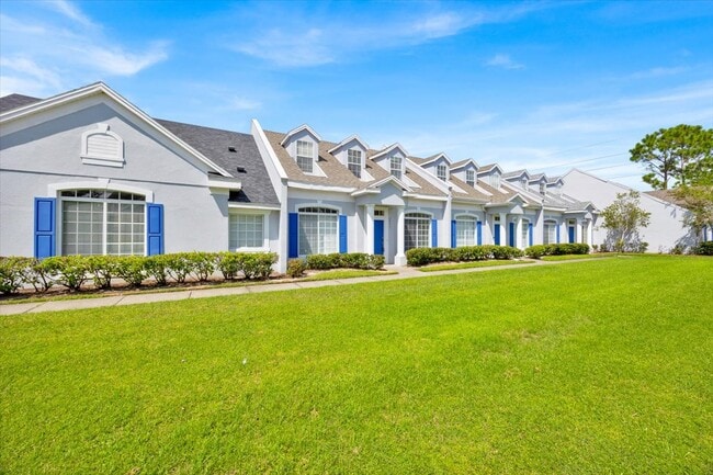 Building Photo - 2051 Island Brook Ln