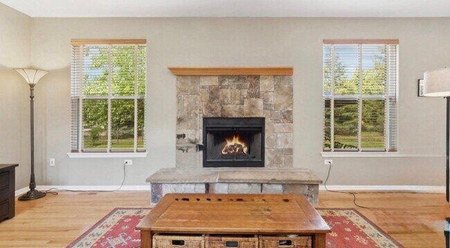 Photo - 841 Barclay Dr