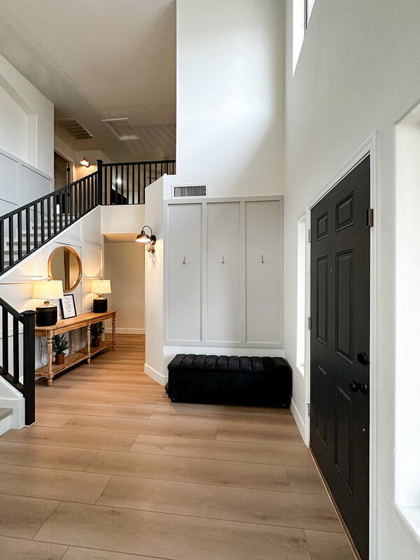 Photo - 4225 E Ivanhoe St