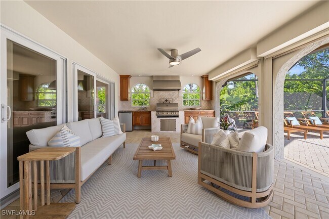 Photo - 4916 Crayton Rd